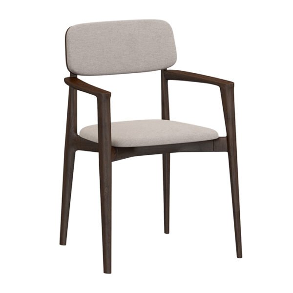 Chaise Curve