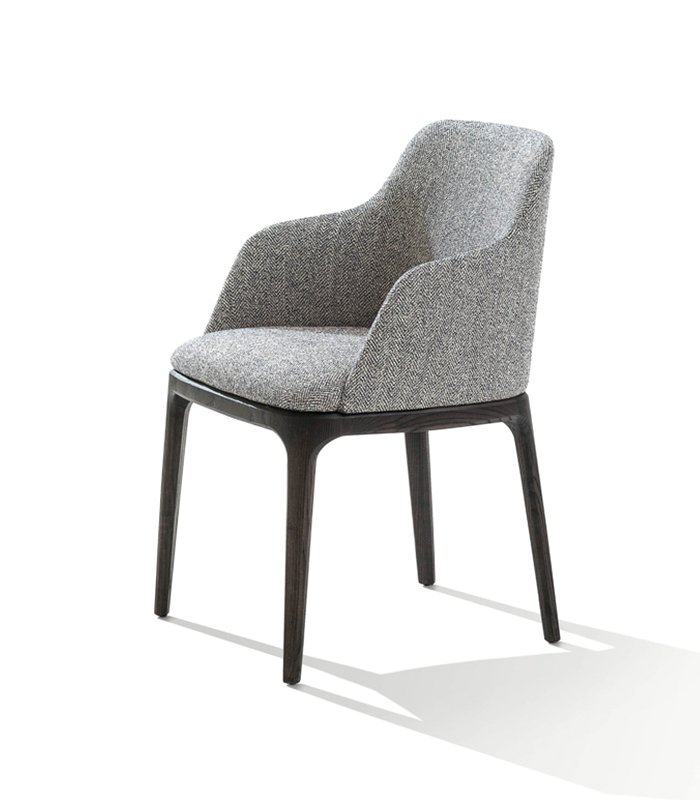 Chaise Grace