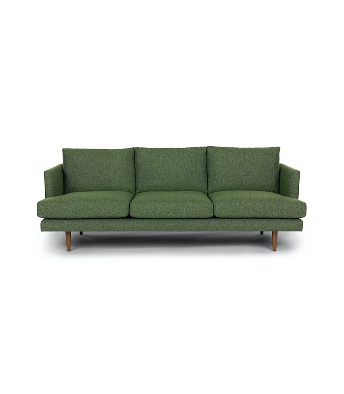 wd-furniture-sofas-prod-7-1 Canapé Palissade – Image 1
