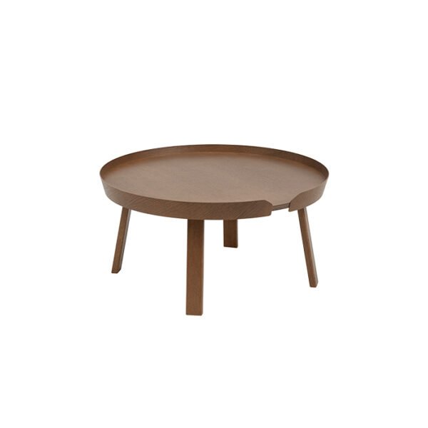 Fauteuil Aruda