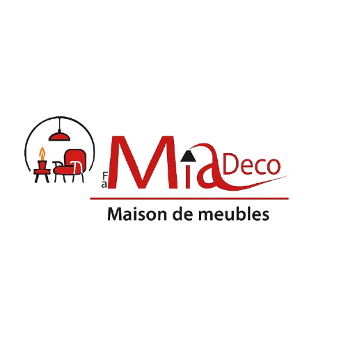 famiadeco.com