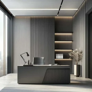 categorie-bureaux-espace-travail-bureau-moderne-rangement-decoration-professionnelle-famiadeco-casablanca-maroc