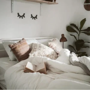 Meubles et décoration Casablanca