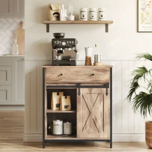 categorie-cuisine-amenagement-rangement-plan-travail-decoration-moderne-famiadeco-casablanca-maroc-blog