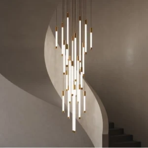 categorie-lustre-eclairage-suspension-decoration-interieur-design-luminaire-moderne-famiadeco-casablanca-maroc
