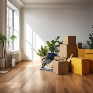 categorie-pack-promos-meubles-offres-speciales-remises-decoration-interieur-famiadeco-casablanca-maroc