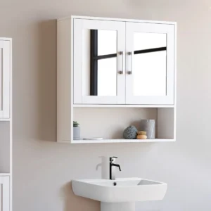 categorie-salle-de-bain-meuble-lavabo-rangement-miroir-decoration-interieur-moderne-famiadeco-casablanca-maroc