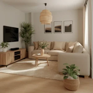 categorie-salon-sejour-canape-table-tv-decoration-interieur-design-confortable-famiadeco-casablanca-maroc