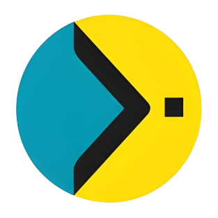 logo-financement-wafa-salaf-credit-financement-meuble-et-decoration-casablanca-famiadeco-casablanca-maroc