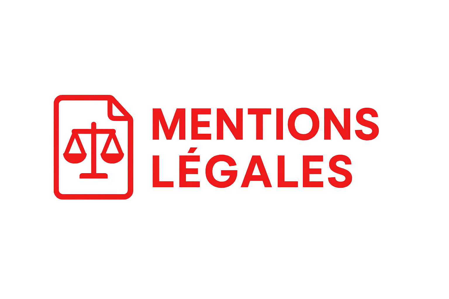 mentions légales Famiadeco