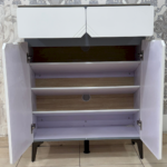 meuble-a-chaussures-torre-80cm-blanc-tiroir-rangement-entree-famiadeco-casablanca-maroc