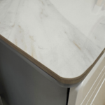 meuble-a-chaussures-torre-80cm-blanc-tiroir-rangement-entree-famiadeco-casablanca-maroc