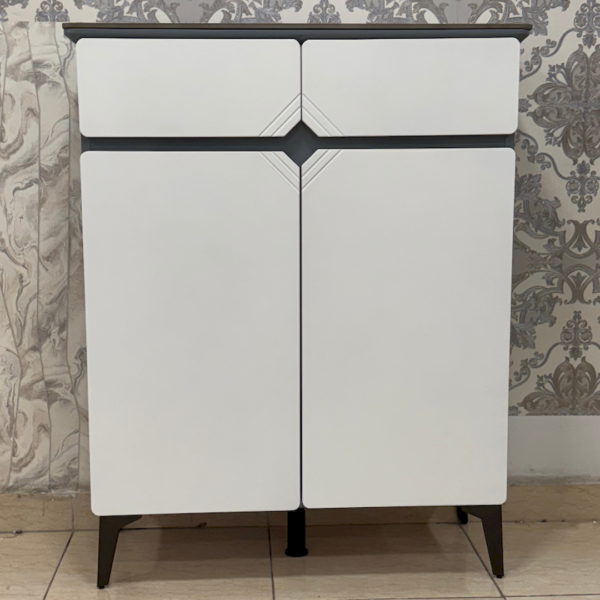 meuble-a-chaussures-torre-80cm-blanc-tiroir-rangement-entree-famiadeco-casablanca-maroc