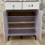 meuble-a-chaussures-yato-80cm-blanc-2-portes-rangement-entree-famiadeco-casablanca-maroc