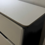 meuble-a-chaussures-yato-80cm-blanc-2-portes-promotion-rangement-entree-famiadeco-casablanca-maroc