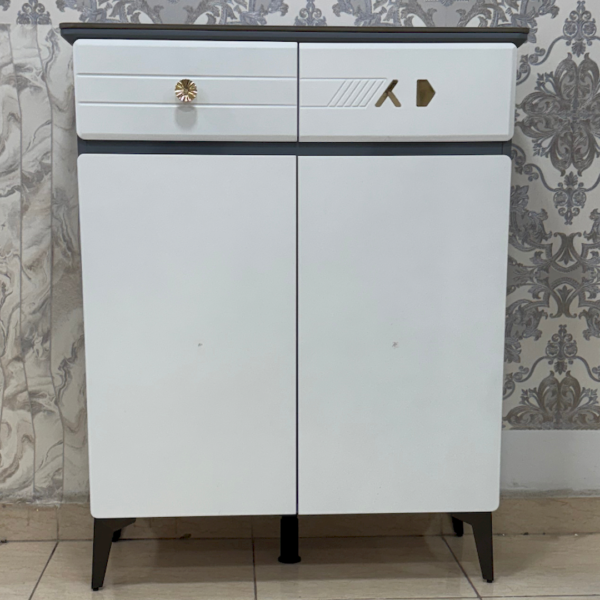 meuble-a-chaussures-yato-80cm-2-portes-rangement-entree-famiadeco-casablanca-maroc