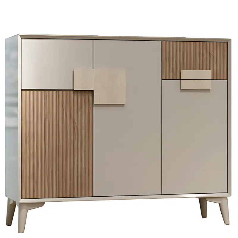 meuble-a-chaussure-atlas-blanc-rangement-120-cm-2-tiroirs-3-portes-famiadeco-casablanca-maroc-famiadeco