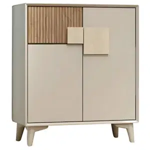 meuble-chaussure-atlas-blanc-rangement-80-cm-avec-tiroirs-2-portes-famiadeco-casablanca-maroc
