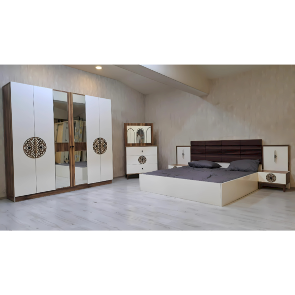 chambre-a-coucher-aden-complete-lit-coffre-avec-rangement-commode-avec-miroir-armoire-de-rangement-table-de-nuit-turquie
