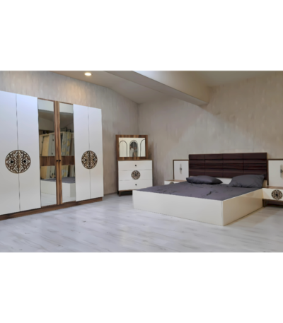 chambre-a-coucher-aden-complete-lit-coffre-avec-rangement-commode-avec-miroir-armoire-de-rangement-table-de-nuit-turquie