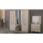 commode-avec-miroir-et-armoire-de-rangement-artemis-pour-chambre-a-coucher-moderne-160x200-turquie