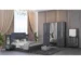 chambre-a-coucher-artemis-complete-lit-avec-rangement-160x200-armoire-commode-avec-miroir-tables-de-nuit-turquie-famiadeco-casablanca-maroc