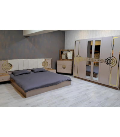 chambre-a-coucher-bozart-complete-lit-avec-rangement-160x200-armoire-commode-miroir-tables-de-nuit-turquie