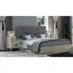chambre-a-coucher-bello-160x200-moderne-pack-complet-livraison-gratuite-montage-inclus-famiadeco-casablanca-maroc