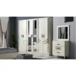 chambre-a-coucher-bello-160x200-moderne-pack-complet-livraison-gratuite-montage-inclus-famiadeco-casablanca-maroc
