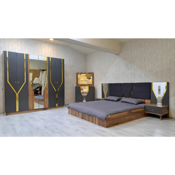 chambre-a-coucher-bello-complete-lit-avec-rangement-160x200-armoire-commode-avec-miroir-tables-de-nuit-turquie