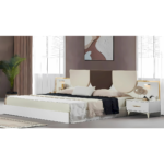lit-avec-rangement-elit-160x200-et-deux-tables-de-nuit-pour-chambre-a-coucher-moderne-confort-turquie-famiadeco-casablanca-maroc