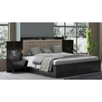 lit-avec-rangement-florida-160x200-et-deux-tables-de-nuit-assorties-chambre-a-coucher-contemporaine-turquie-famiadeco-casablanca-maroc