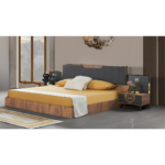 lit-avec-rangement-hurrem-noir-160x200-et-deux-tables-de-nuit-style-moderne-turquie-famiadeco-casablanca-maroc