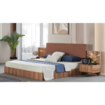 lit-avec-rangement-nese-160x200-et-deux-tables-de-nuit-chambre-moderne-turquie-famiadeco-casablanca-maroc
