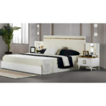 lit-avec-rangement-nil-blanc-160x200-et-deux-tables-de-nuit-style-moderne-turquie-famiadeco-casablanca-maroc