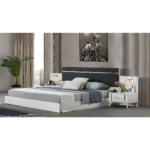 lit-avec-rangement-oslo-160x200-et-deux-tables-de-nuit-design-turquie-famiadeco-casablanca-maroc