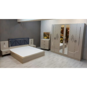 chambre-a-coucher-palemo-complete-lit-avec-rangement-160x200-armoire-commode-avec-miroir-tables-de-nuit-turquie-famiadeco-casablanca-maroc