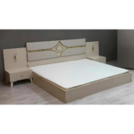 lit-avec-rangement-sahra-160x200-et-deux-tables-de-nuit-design-chambre-a-coucher-turquie-famiadeco-casablanca-maroc