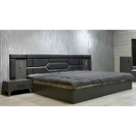 lit-avec-rangement-troy-160x200-et-deux-tables-de-nuit-chambre-a-coucher-design-moderne-turquie-famiadeco-casablanca-maroc