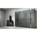 commode-avec-miroir-et-armoire-de-rangement-troy-chambre-a-coucher-moderne-160x200-fabrication-turquie-famiadeco-casablanca-maroc