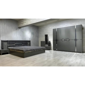 chambre-a-coucher-troy-complete-lit-avec-rangement-160x200-armoire-commode-avec-miroir-tables-de-nuit-turquie-famiadeco-casablanca-maroc