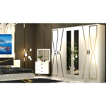 commode-avec-miroir-et-armoire-de-rangement-venedik-chambre-a-coucher-moderne-160x200-fabrication-turquie-famiadeco-casablanca-maroc