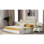 lit-avec-rangement-vero-160x200-et-deux-tables-de-nuit-contemporain-turquie-famiadeco-casablanca-maroc