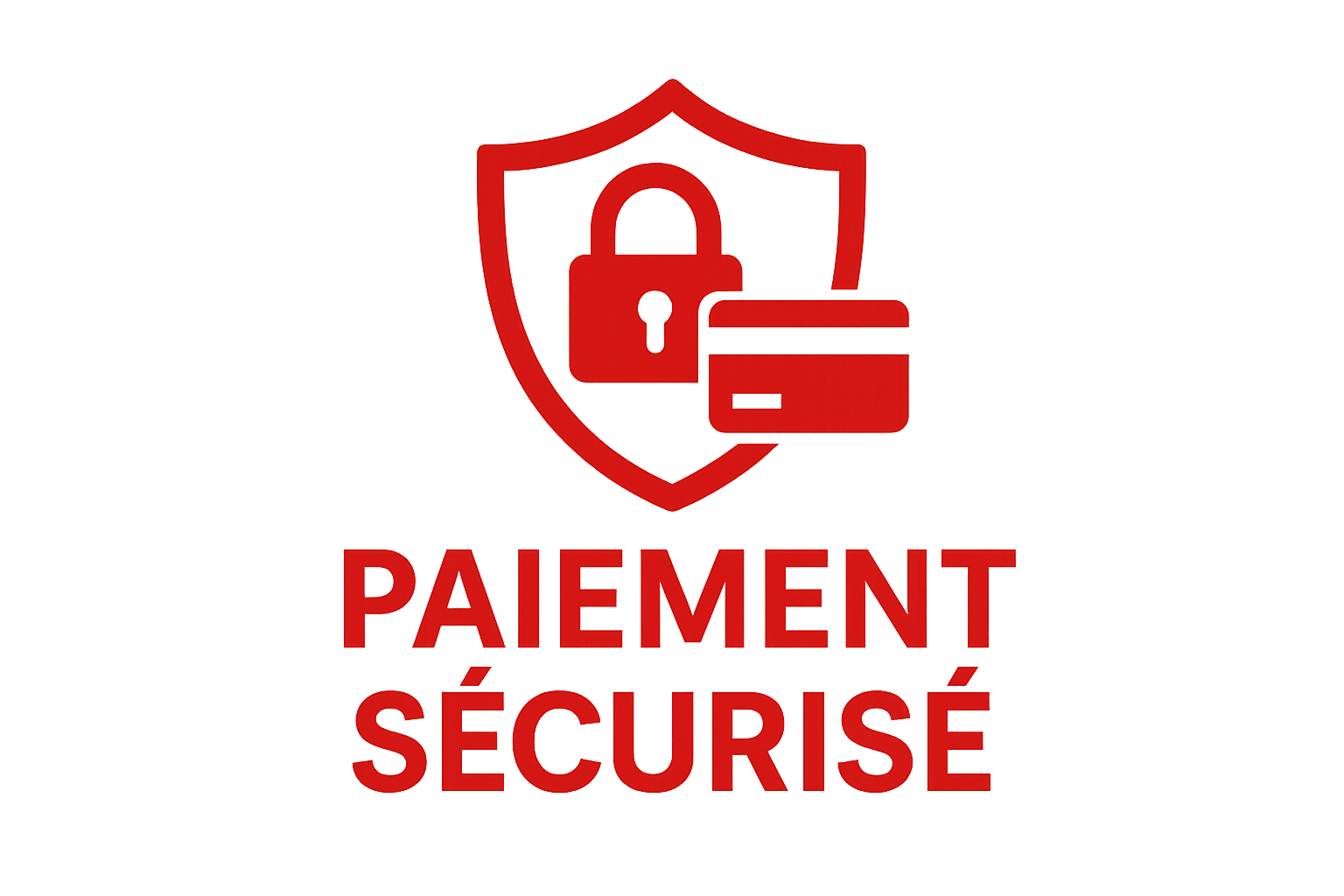 paiement sécurisé Famiadeco