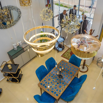 showroom-localisation-google-maps-itineraire-acces-facile-meubles-et-decoration-casablanca-famiadeco-casablanca-maroc-contactez-nous