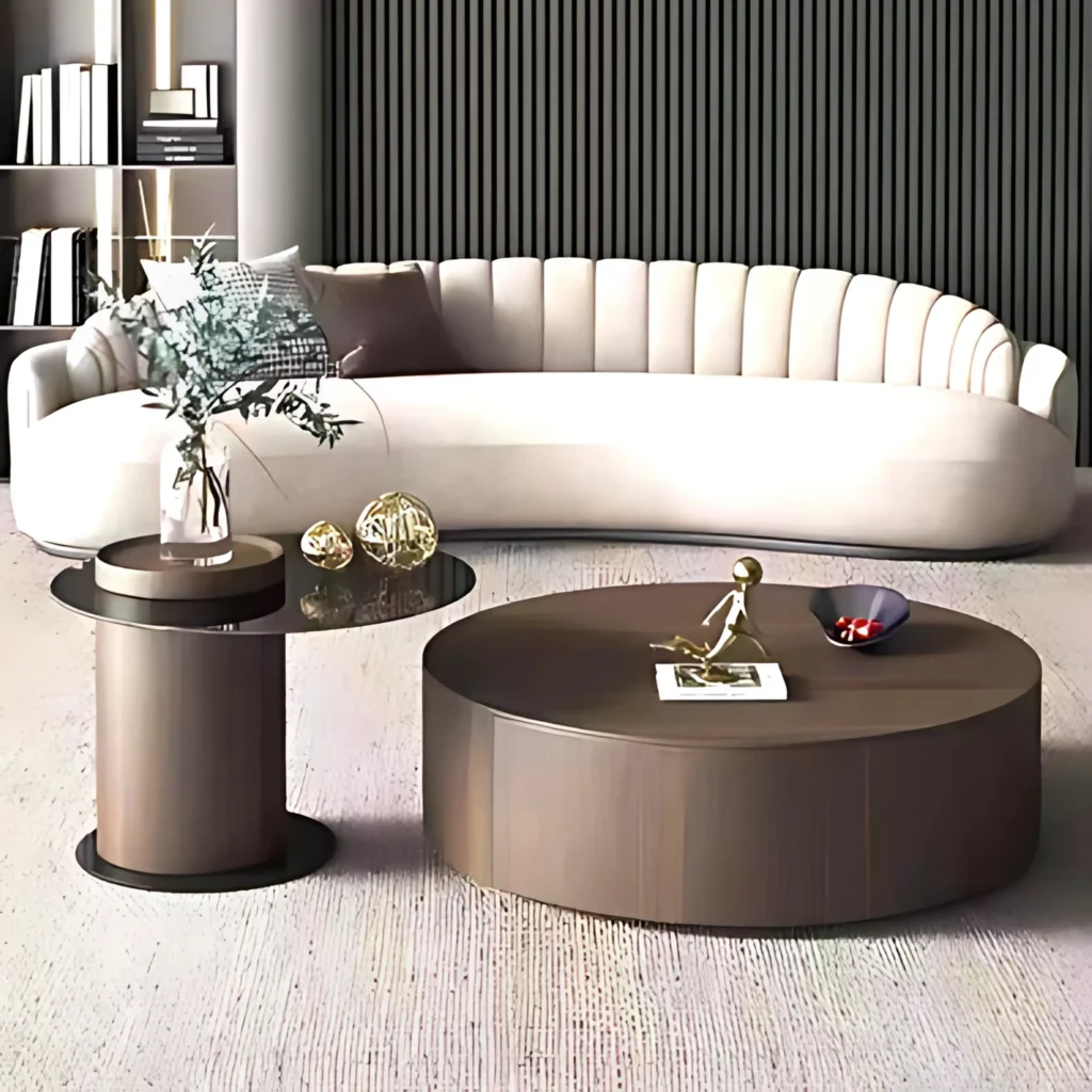 table-basse-au-maroc-moderne-couleur-bois-avec-rangement-pour-salon-famiadeco-casablanca-maroc