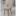 chaise-salle-a-manger-varo-tissu-anti-tache-beige-pieds-bois-confort-lot-6-famiadeco-casablanca-maroc