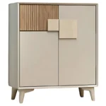 meuble-chaussure-atlas-blanc-rangement-80-cm-avec-tiroirs-2-portes-famiadeco-casablanca-maroc