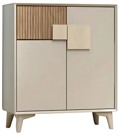 meuble-chaussure-atlas-blanc-rangement-80-cm-avec-tiroirs-2-portes-famiadeco-casablanca-maroc