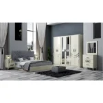 chambre-a-coucher-bello-160x200-moderne-pack-complet-livraison-gratuite-montage-inclus-famiadeco-casablanca-maroc